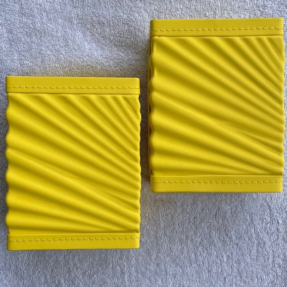 INVICTA Luxury Diving Watch (2) - *** NEW *** - Picture 5 of 15